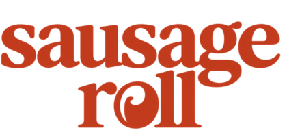 SausageRoll